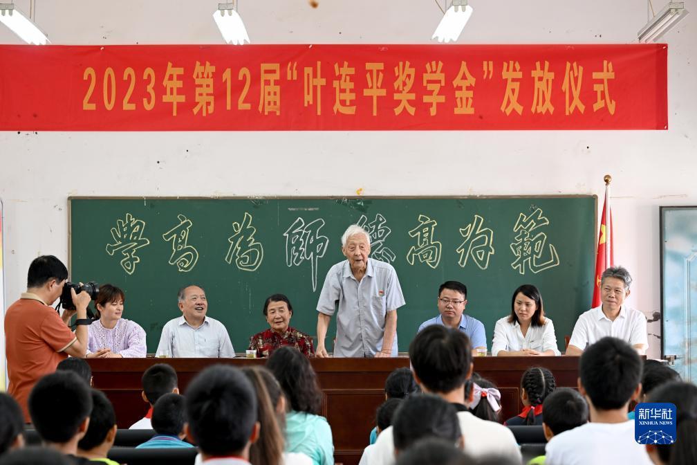 天天斗地主单机版下载